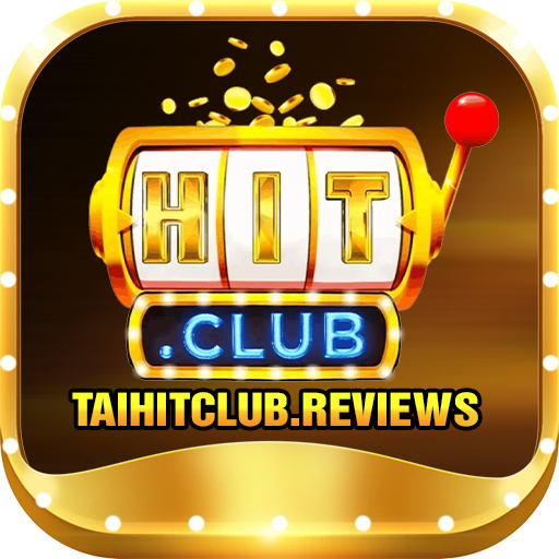 Link tải hitclub