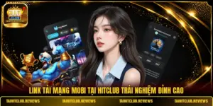 Link Tải Mạng Mobi